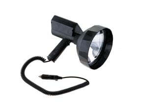 Ampoules pour lampe portative Nite Stalker - ...