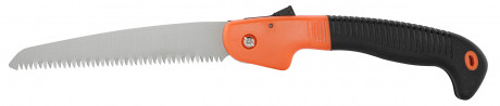 Photo LC9198-02 Couteau pliable à lame scie 18 cm Martinez Albainox