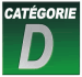 Category D