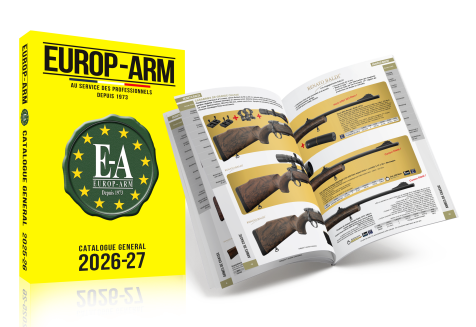 Catalogue en ligne