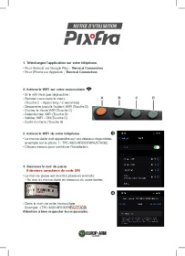 Notice_Pixfra_2022_1.pdf