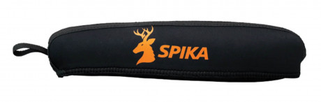 Neoprene Spika protection for shooting or hunting ...