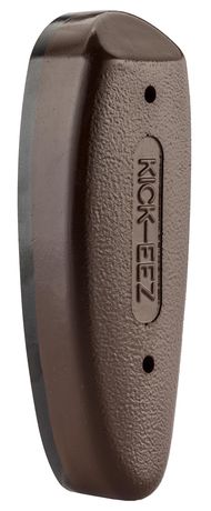 Kick-Eez brown planks mod.200 - 19 to 28 mm