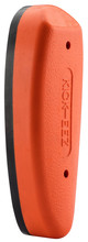 Orange Kick-Eez Mod.200 - 19 to 28 mm