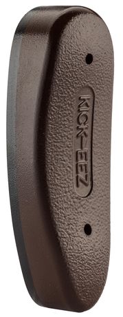 Brown Kick-Eez Mod.400 - 19 to 28 mm