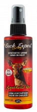 Photo A56756 Synthetic Urine - Buck Expert