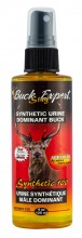 Photo A56757 Synthetic Urine - Buck Expert