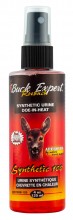 Photo A56760 Synthetic Urine - Buck Expert