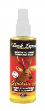 Photo A56761 Synthetic Urine - Buck Expert