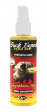 Photo A56763 Synthetic Urine - Buck Expert