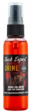 Photo A56764-2 Urine synthétique - Buck Expert