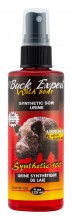 Photo A56765 Synthetic Urine - Buck Expert