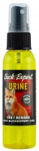 Photo A56768-2 Synthetic Urine - Buck Expert