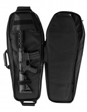 Photo A57630-13 Tactical Weapon Case 34 &#39;&#39; - UTG