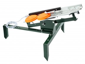 Photo A59100-8 Tray Launcher - The Competitor