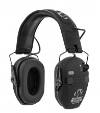 Photo A59218-02 Walker Razor Bluetooth Active Noise Canceling Headphones