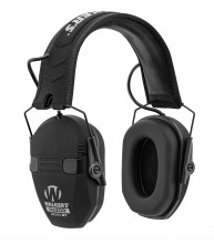 Photo A59218-03 Walker Razor Bluetooth Active Noise Canceling Headphones