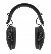 Photo A59218-04 Walker Razor Bluetooth Active Noise Canceling Headphones