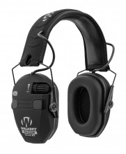 Photo A59218-05 Walker Razor Bluetooth Active Noise Canceling Headphones