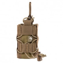 Photo A60819 Viper Elite grenade Molle pouch