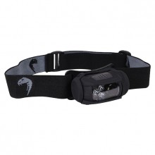 Photo A60862 Viper Special ops Head torch