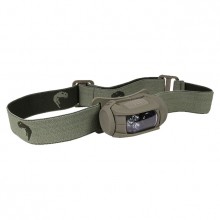 Photo A60863 Viper Special ops Head torch