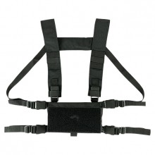 Photo A60864-1 Viper VX Buckle Up Utility Rig