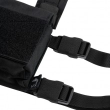 Photo A608646 Viper VX Buckle Up Utility Rig