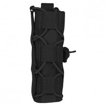 Photo A60874 Viper Elite extended Pistol mag pouch