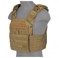 Photo A68601-02 SPAC Plate Carrier od 1000D
