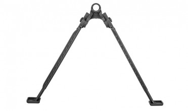 Photo A68758-1 Polymer Bipod for M82 LT-20 sniper