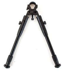 Bipod suitable for Canon - Nuprol