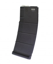 150 rds mid-cap magazine for M4 series