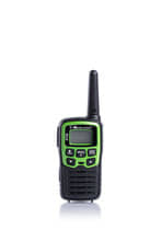 Photo A69197-1-Paire de talkies walkies XT30 PMR 446