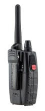 Photo A69203-6-Talkies-walkies G7 PRO - Midland
