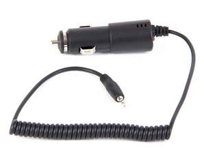 Car charger for G7 / G9