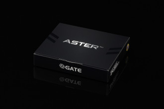 Kit GATE ASTER V2