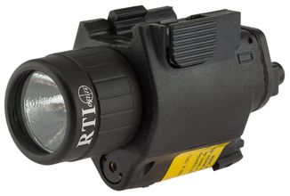 Photo A69601-2-Laser lampe avec câble contact déporté