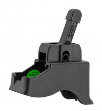 Photo A88330-2 Chargette Baby uplula compatible AK / galil / 7,62