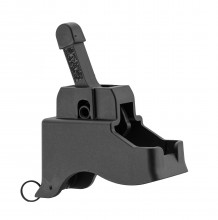 Photo A88330-3 Chargette Baby uplula compatible AK / galil / 7,62
