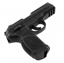 Photo ACP105-6 GAMO CO2 pistol PT85 Blowback cal. 4.5 mm