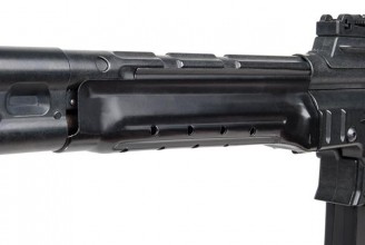Photo ACP676-2 GSG STG44 9mm P.A.K Gas signal rifle