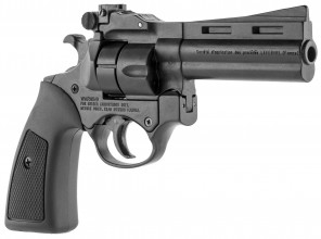Photo AD110-7 GUN-Cogne Gun / Revolver SAPL GC27 Luxury 2 guns