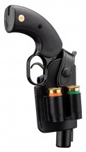 Photo AD115-6 Kit pistolet Gomm-Cogne GC27 SAPL