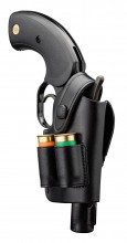 Photo AD115-7 Kit pistolet Gomm-Cogne GC27 SAPL