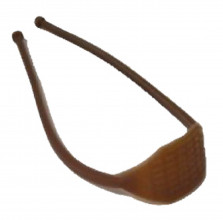 Replacement rubber band for plastic slingshot AJ300