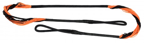 Photo AJ9100CO-3 Cordes et câbles pour arbalètes EK-Archery