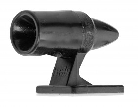 Photo AP500-03 Ultrasonic game horns for cars