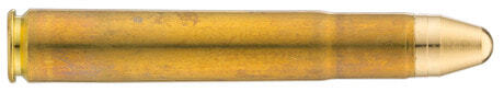 Photo BG1075-2-Munition à percussion centrale Calibre 10,75 x 68 Benett