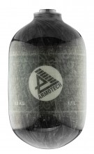 CORE Kevlar bottle 1,1L 4500 PSI - Armotech